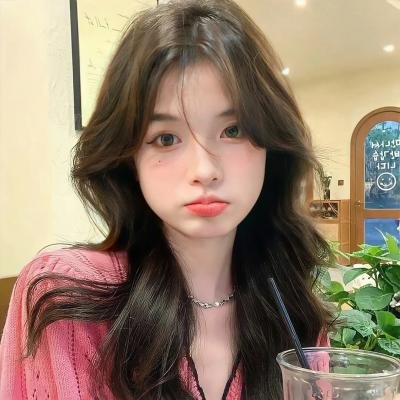 绝望主妇第一季