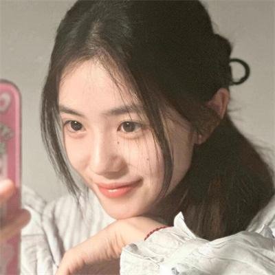 卡比莉亚之夜