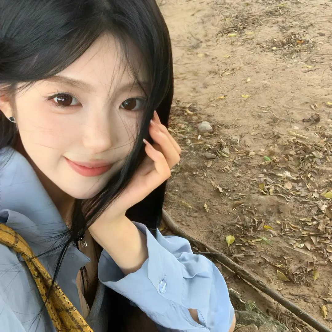 爱情十贱事