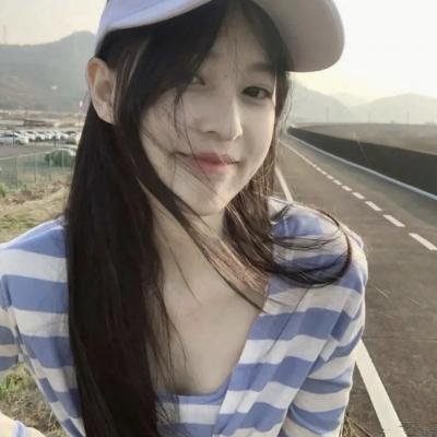 少林七崁