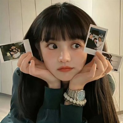 摩托日记