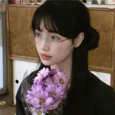 我的家庭真美满