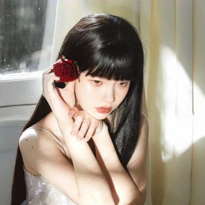 别对我的女人出手