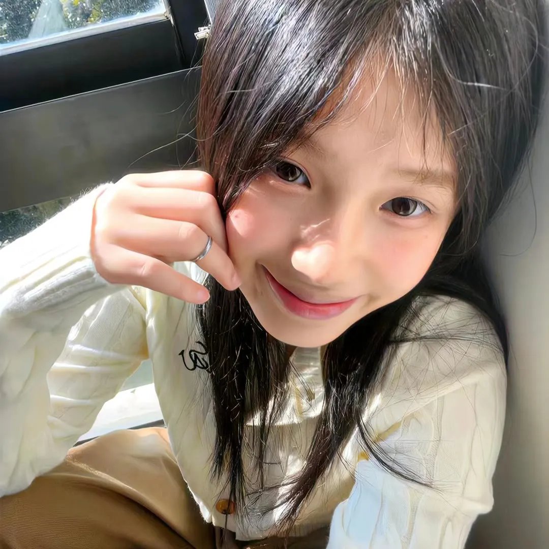 嫁给杂种