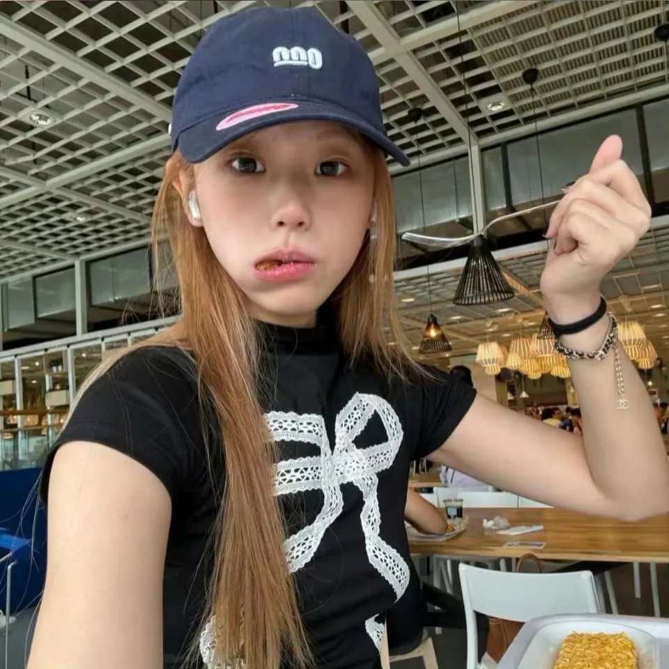 令人讨厌的松子的一生