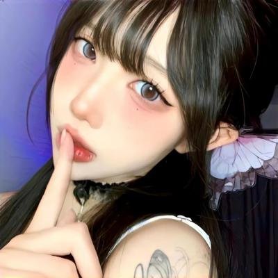 怪胎、先知和女巫的新圣餐