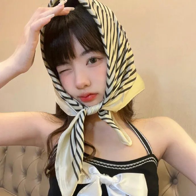 坏教育