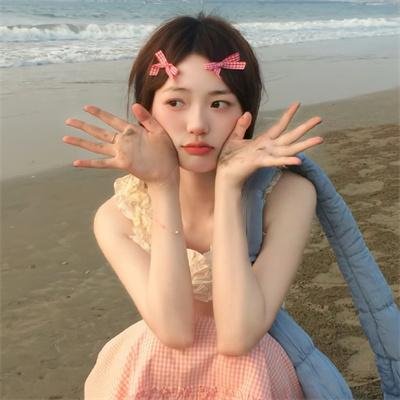 我们的爱情
