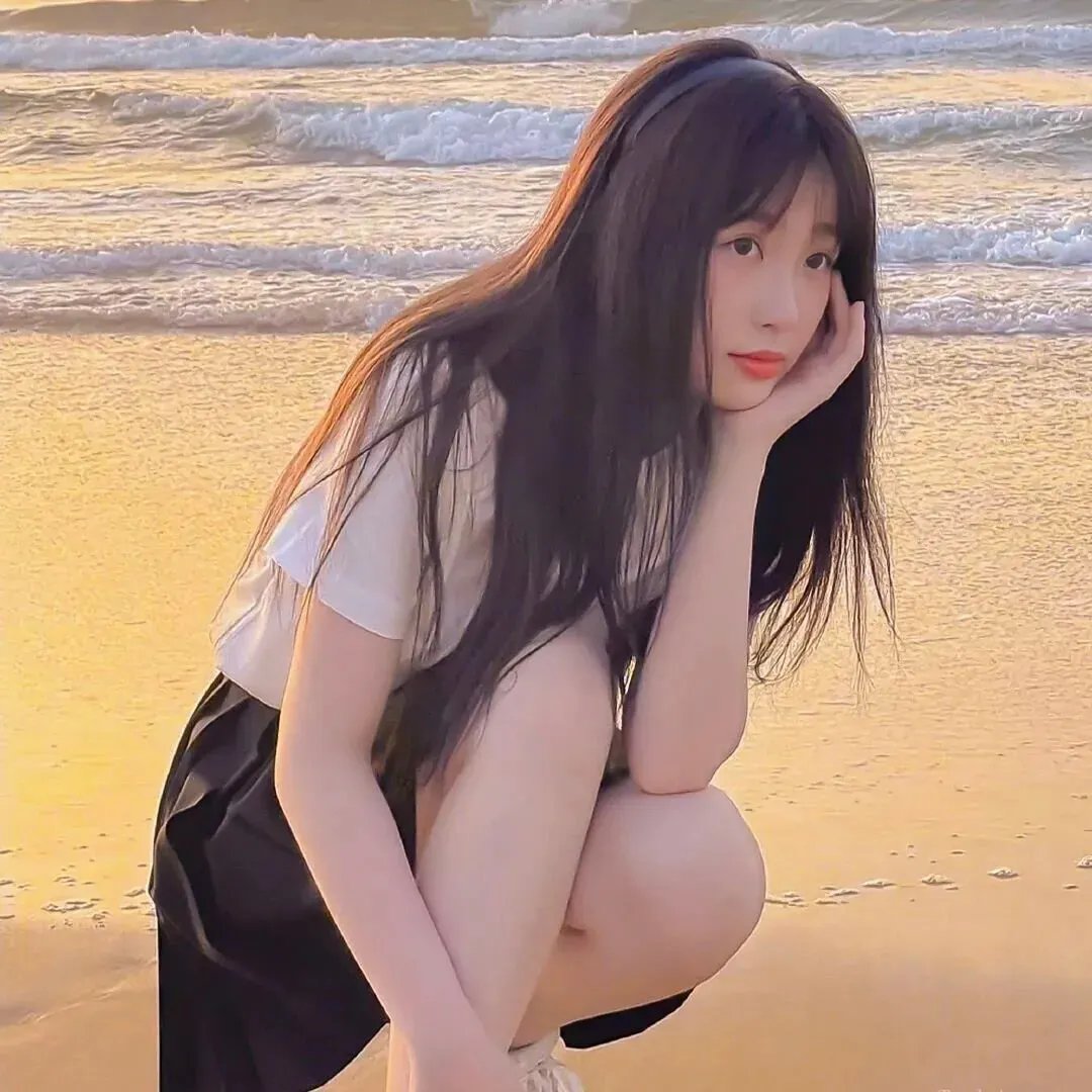 阿莉茜娅公主