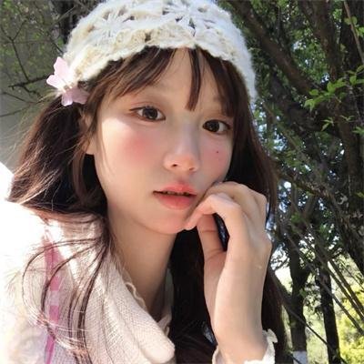 我的小狮王