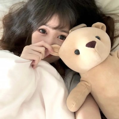 夏日午后的初缠爱恋