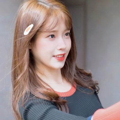 魔女南茜:星河谋杀案