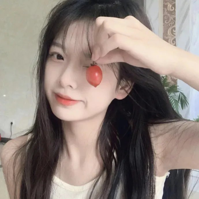 诱惑秘方