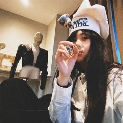 一个好人粤语