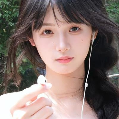 青谷子