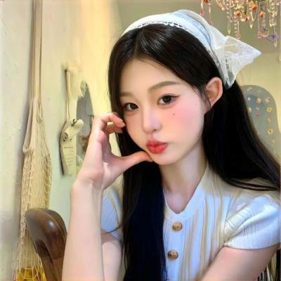 寂寞小鲜肉