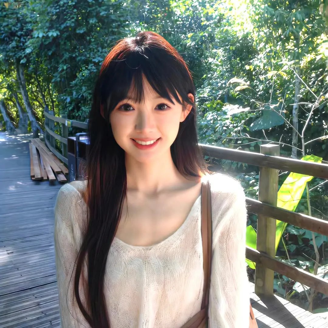 让我听见爱的歌声