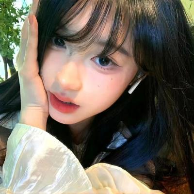 安全没有保障